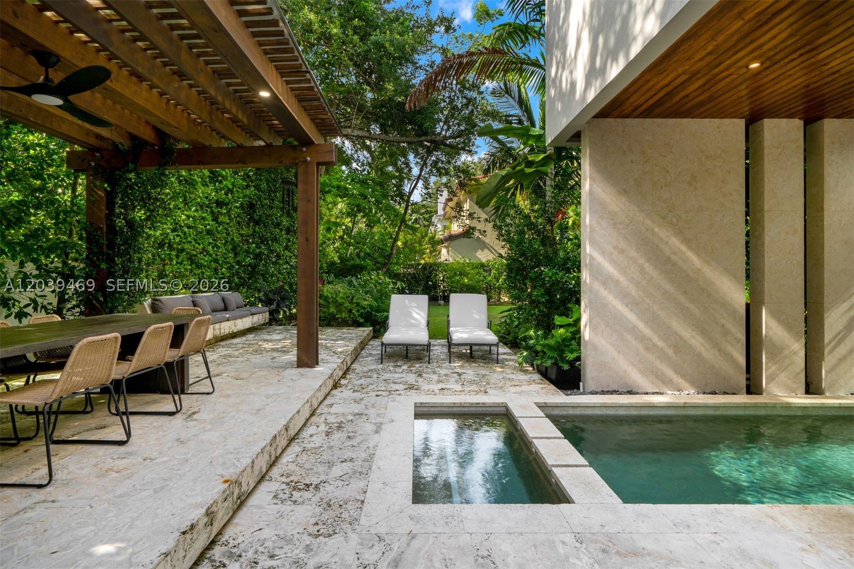 7851 SW 48th Pl, Miami FL 33143
