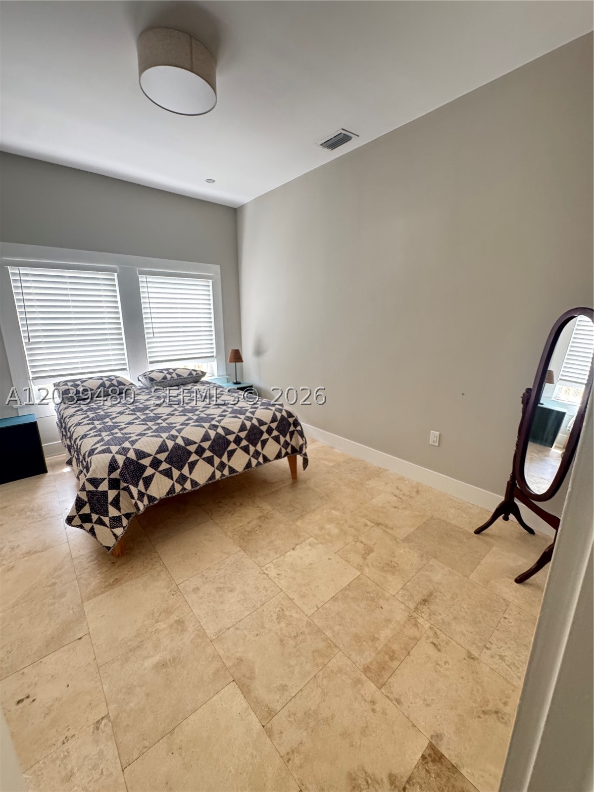 2434 SW 15th St #2434, Miami FL 33145