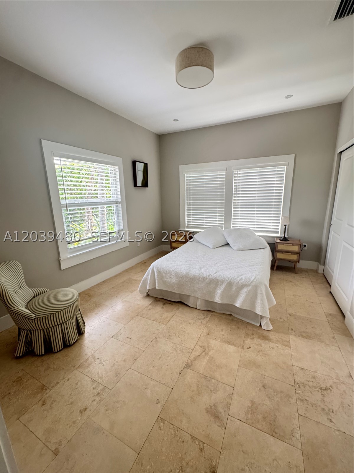 2434 SW 15th St #2434, Miami FL 33145