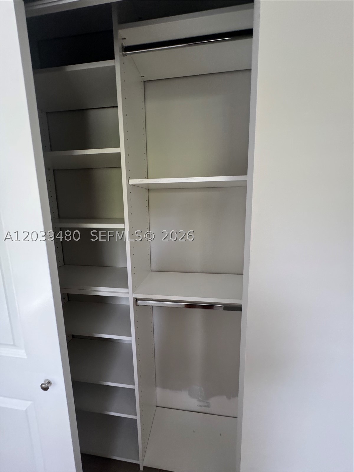 2434 SW 15th St #2434, Miami FL 33145