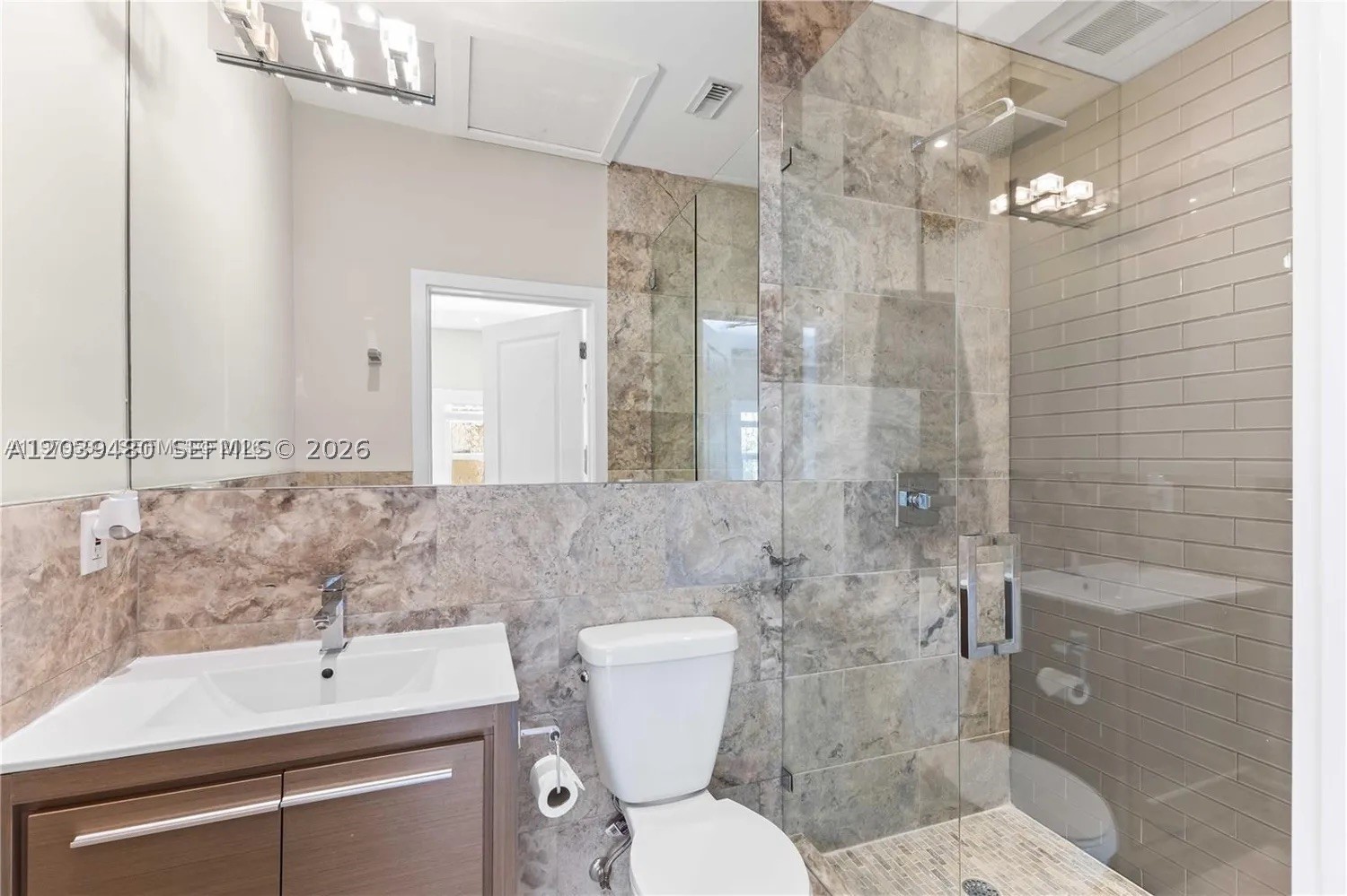 2434 SW 15th St #2434, Miami FL 33145