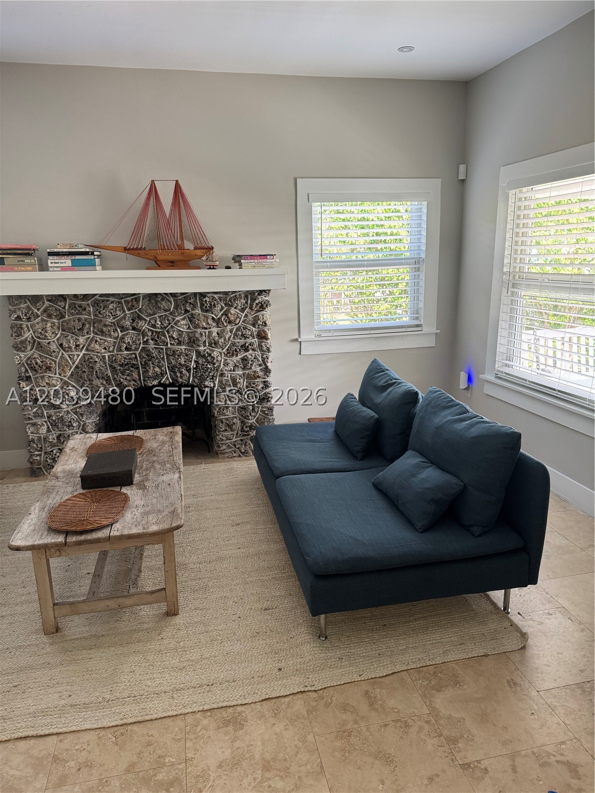 2434 SW 15th St #2434, Miami FL 33145