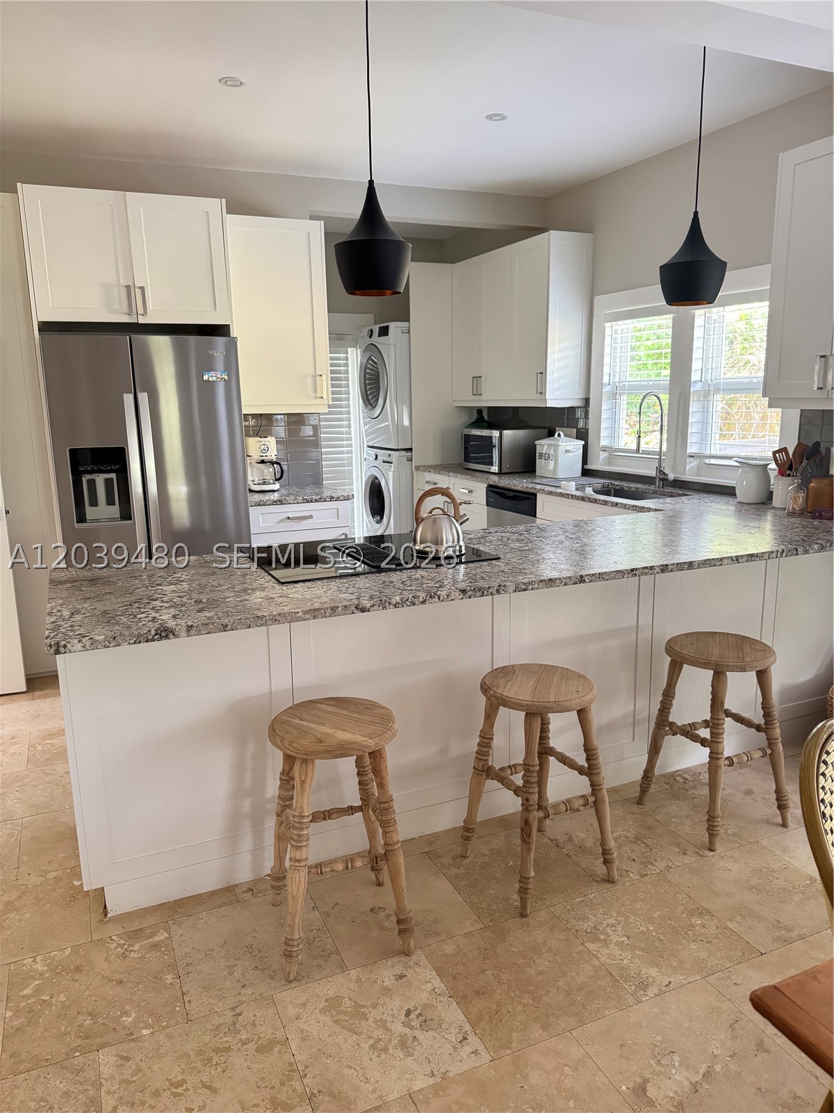2434 SW 15th St #2434, Miami FL 33145