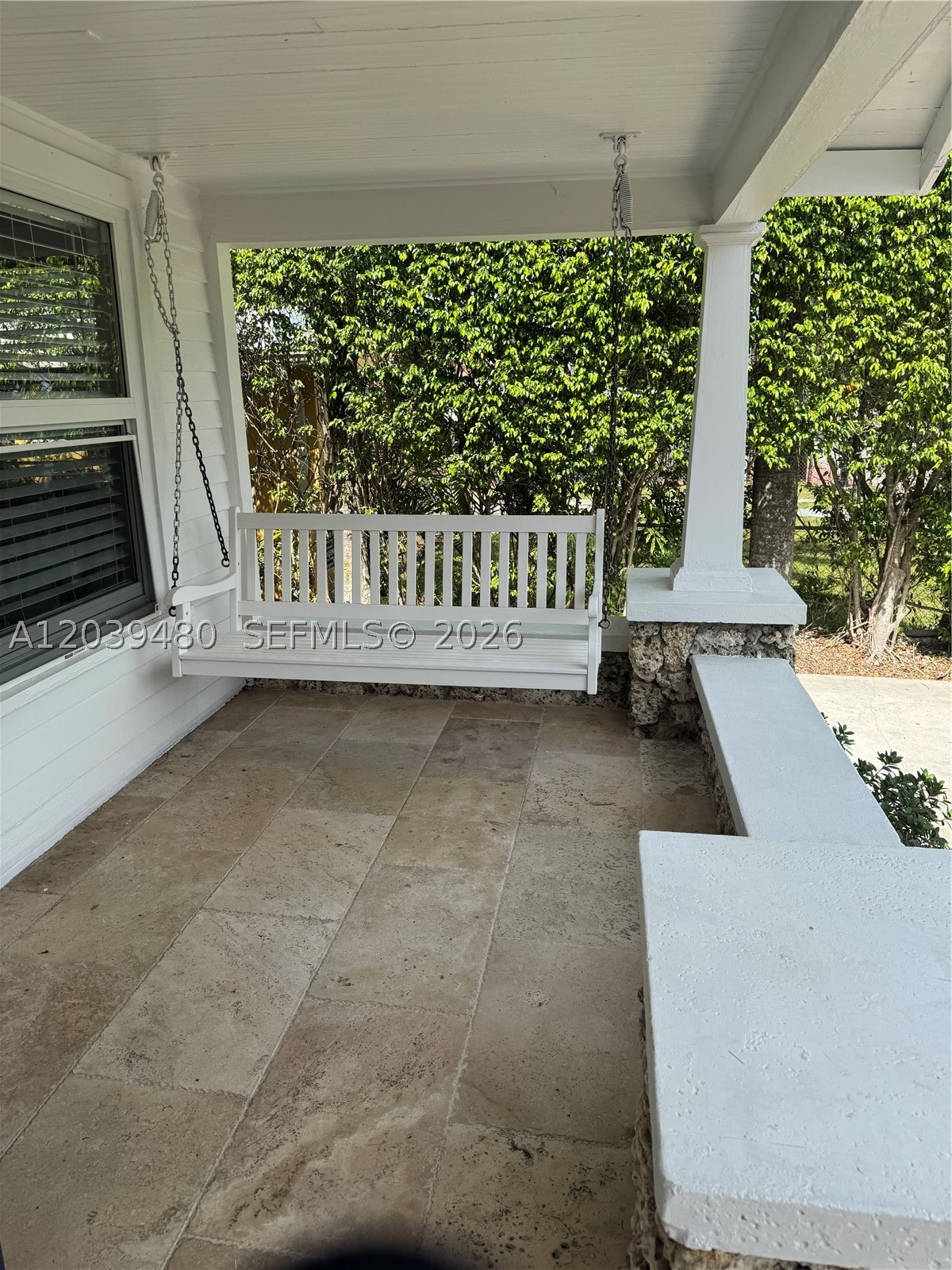 2434 SW 15th St #2434, Miami FL 33145