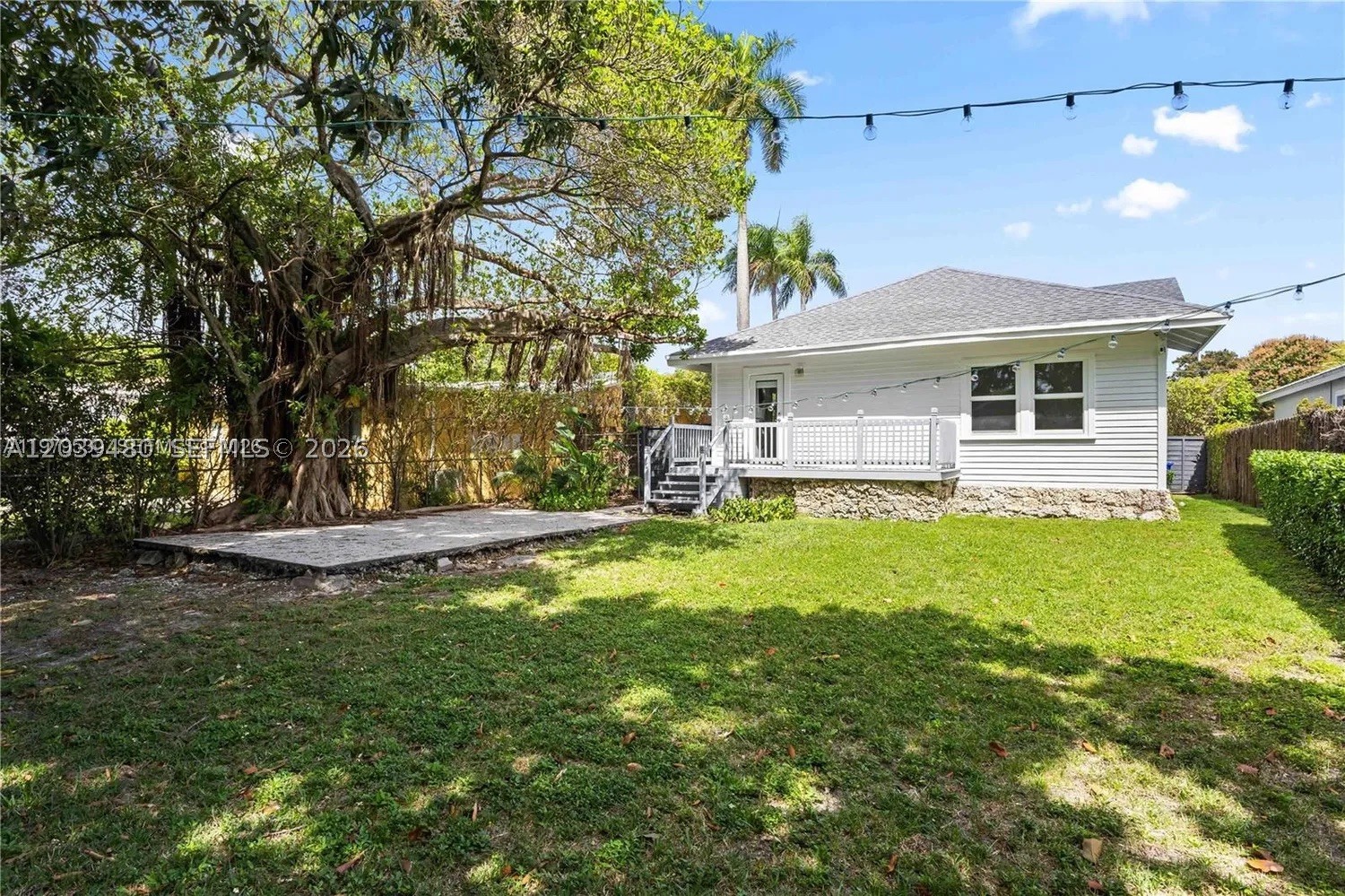 2434 SW 15th St #2434, Miami FL 33145