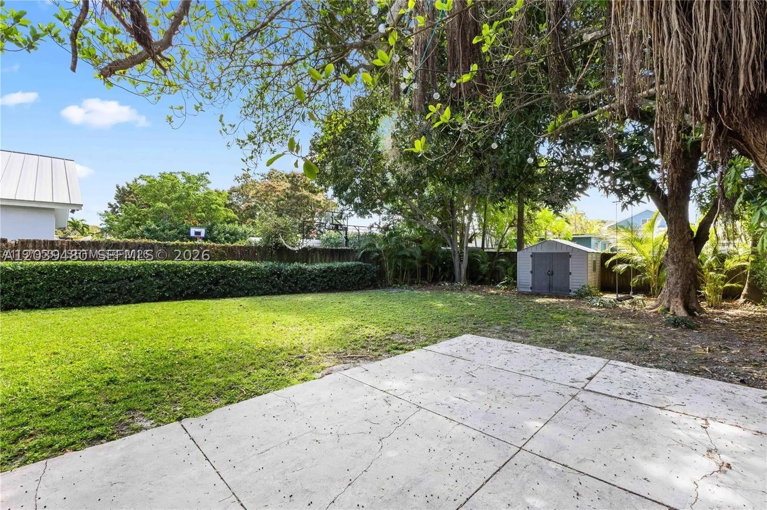 2434 SW 15th St #2434, Miami FL 33145