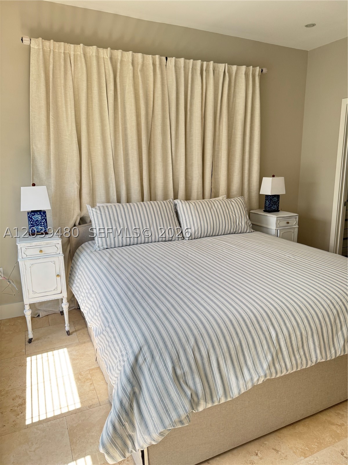 2434 SW 15th St #2434, Miami FL 33145
