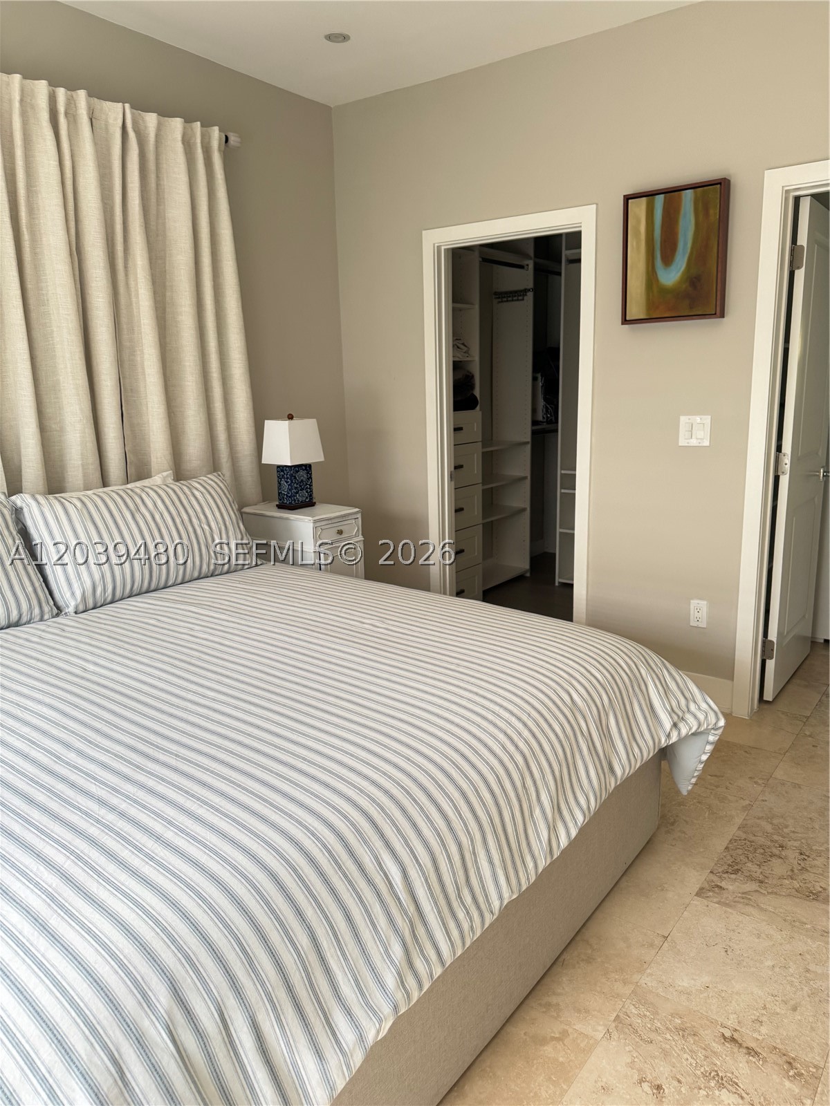 2434 SW 15th St #2434, Miami FL 33145
