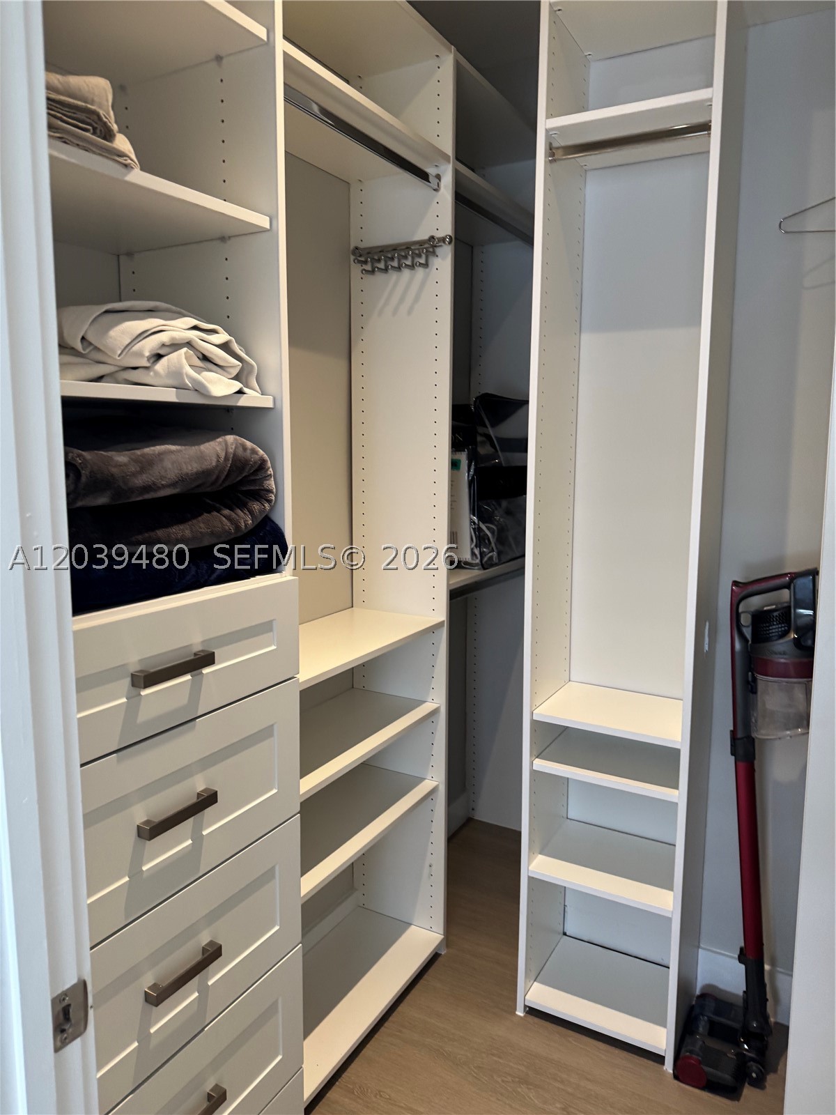 2434 SW 15th St #2434, Miami FL 33145