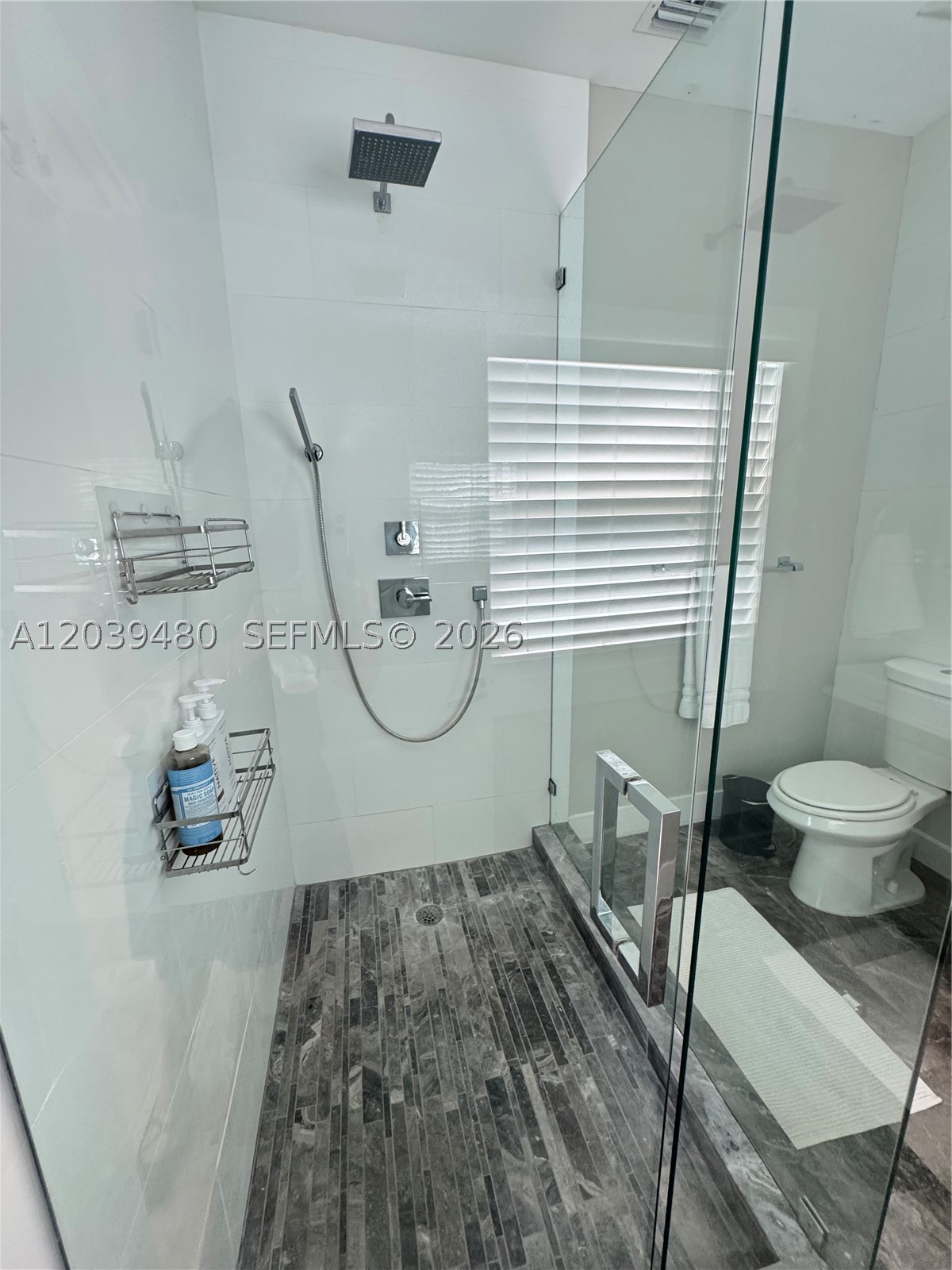 2434 SW 15th St #2434, Miami FL 33145