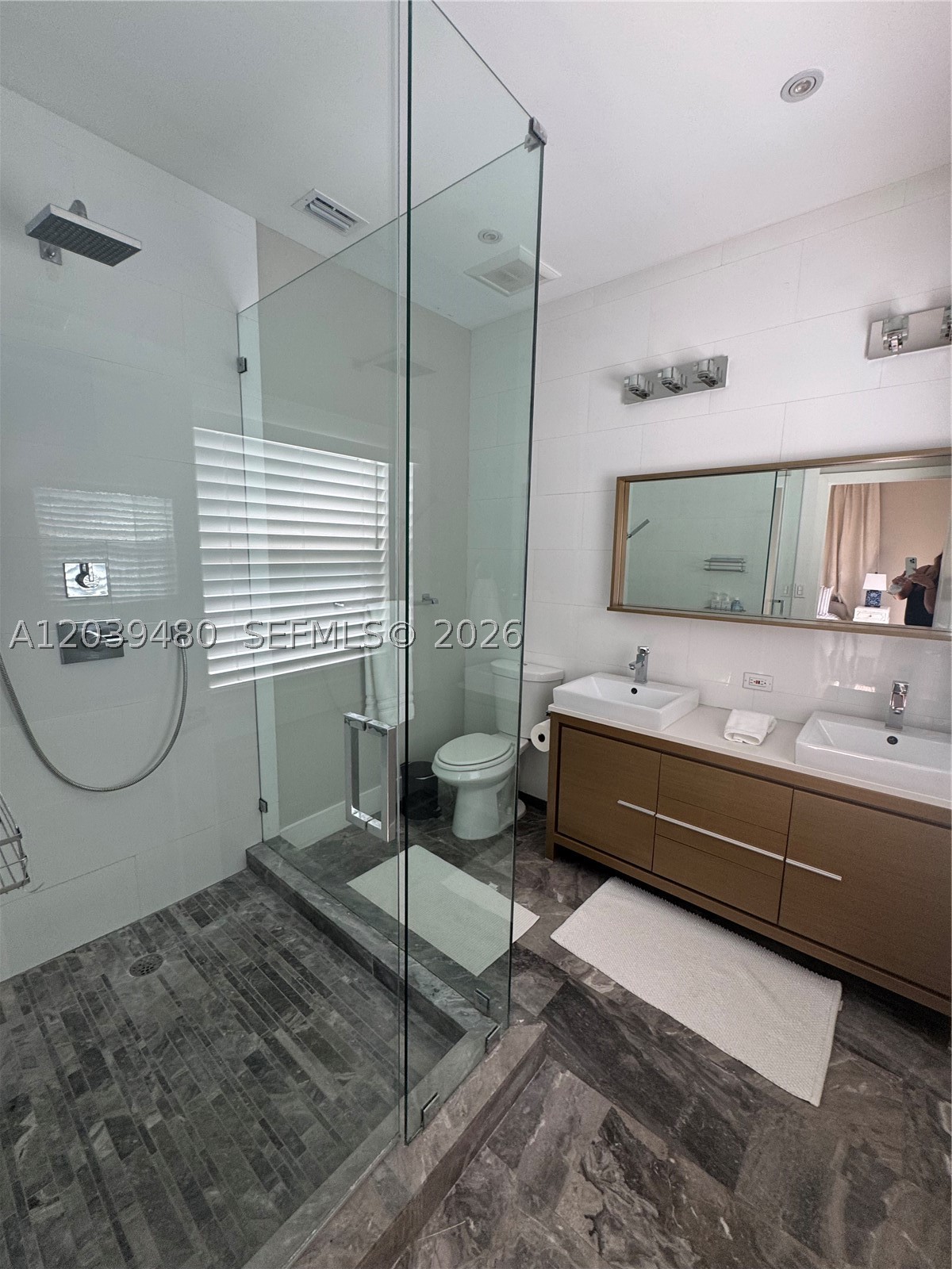 2434 SW 15th St #2434, Miami FL 33145