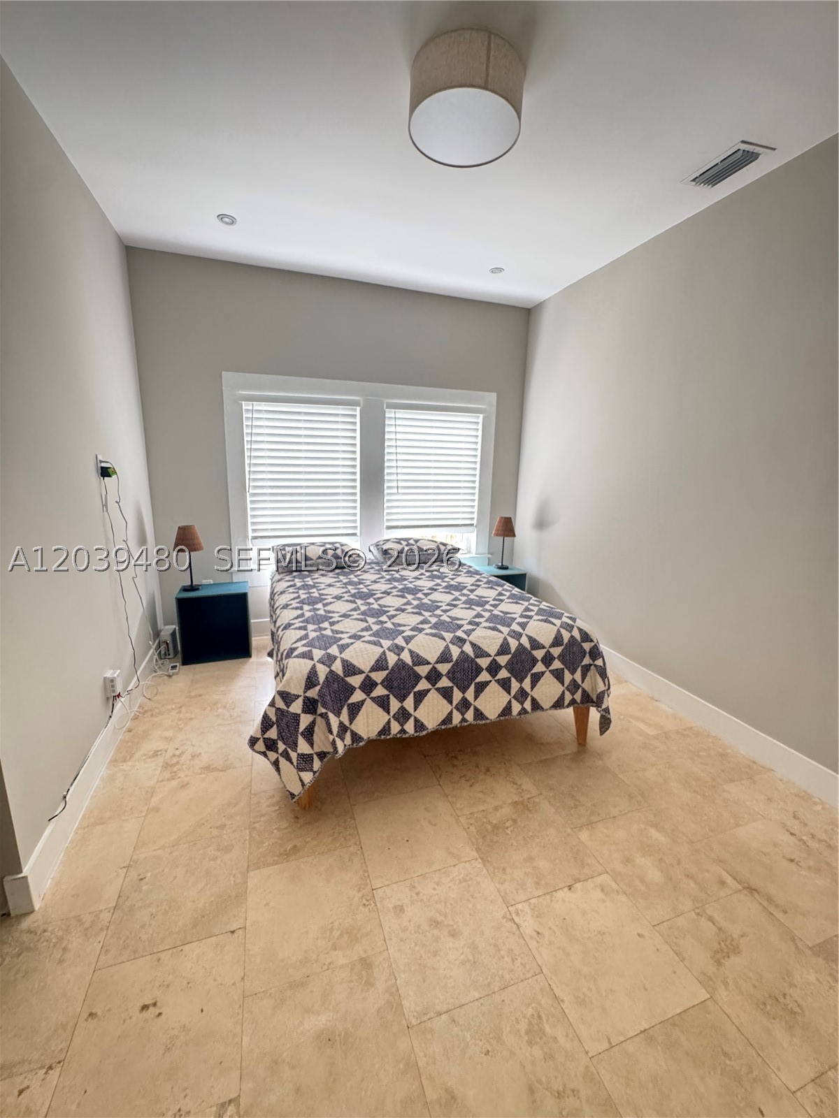 2434 SW 15th St #2434, Miami FL 33145