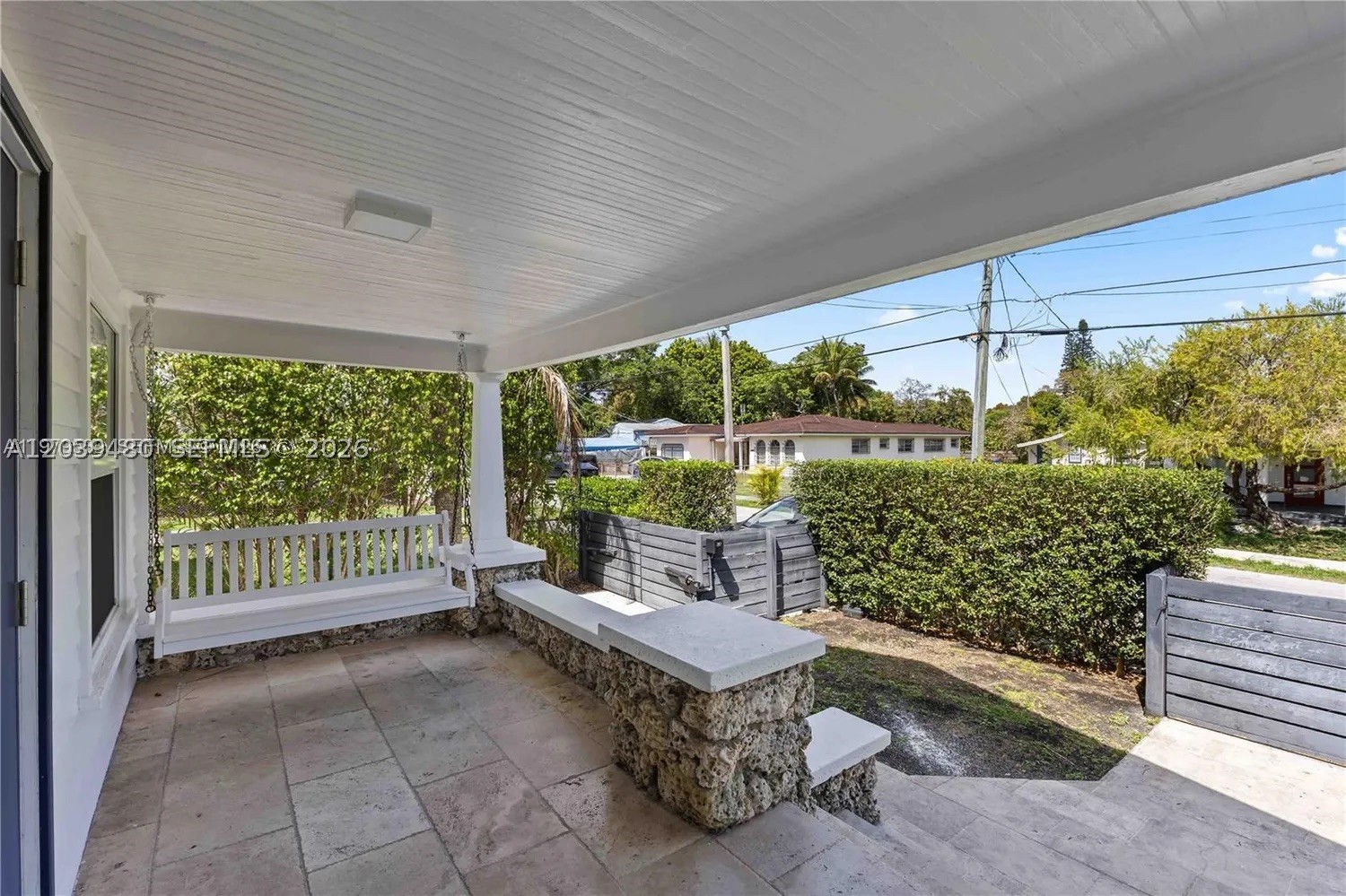 2434 SW 15th St #2434, Miami FL 33145