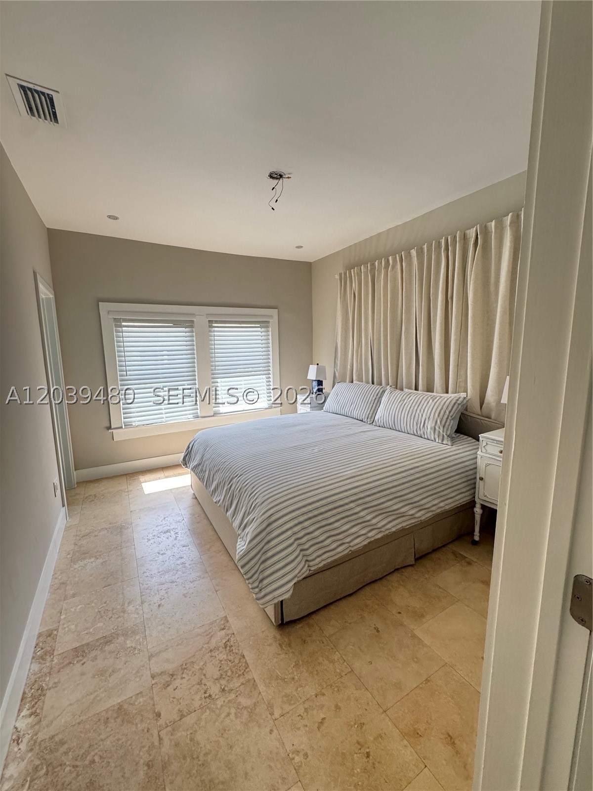2434 SW 15th St #2434, Miami FL 33145