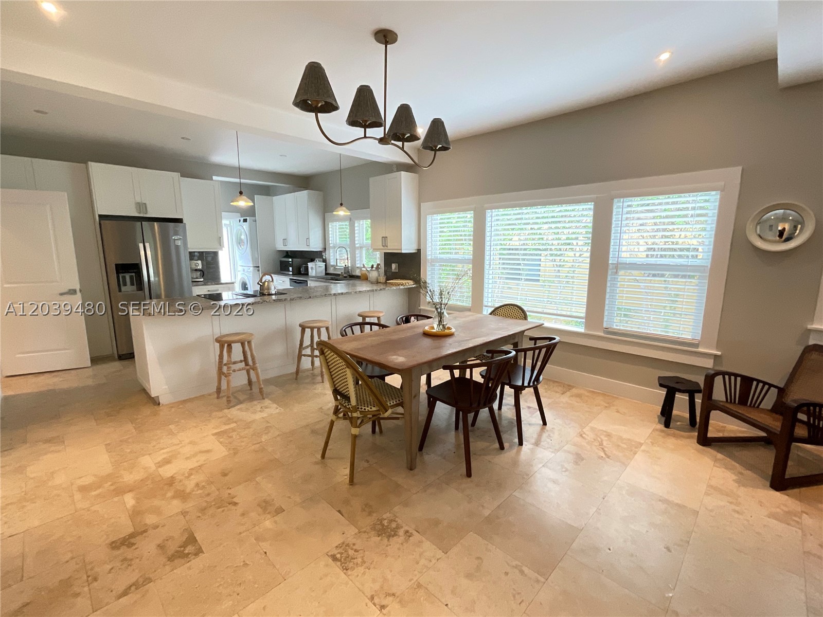 2434 SW 15th St #2434, Miami FL 33145