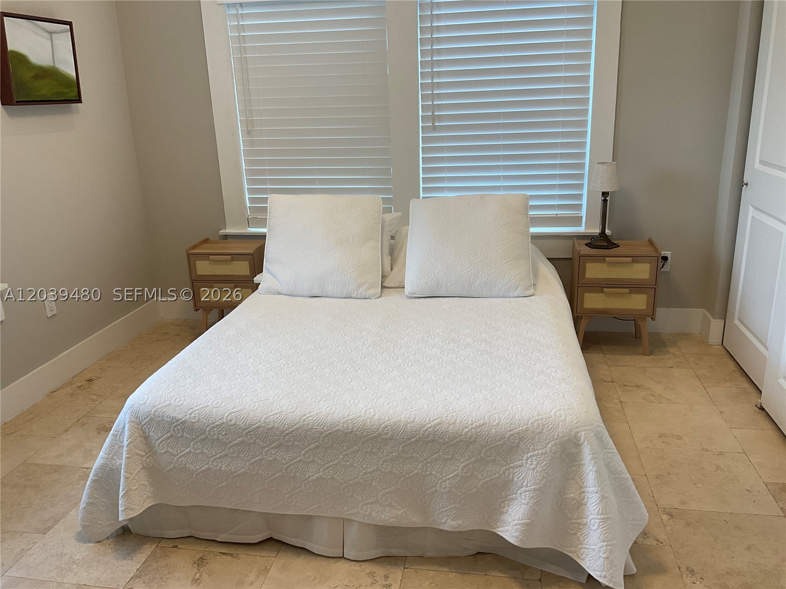 2434 SW 15th St #2434, Miami FL 33145