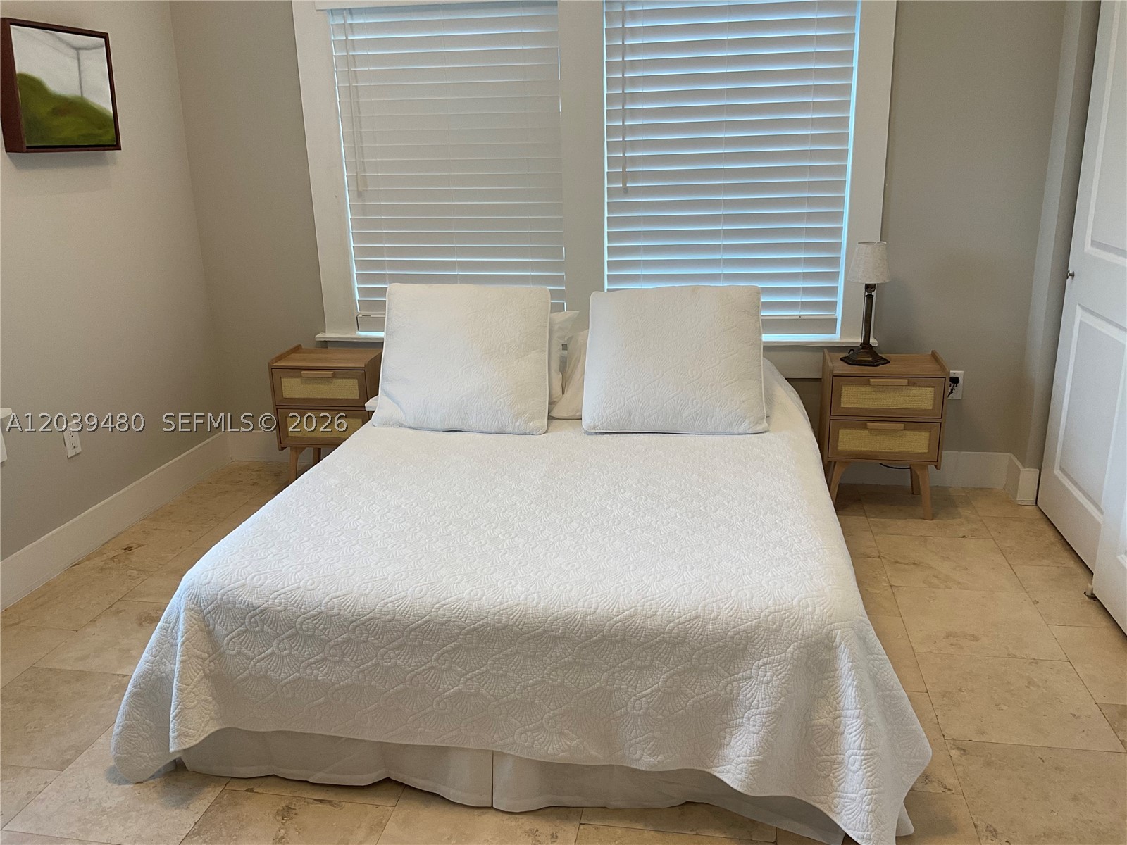 2434 SW 15th St #2434, Miami FL 33145