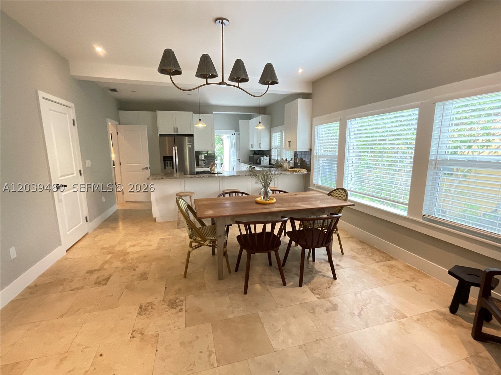 2434 SW 15th St #2434, Miami FL 33145