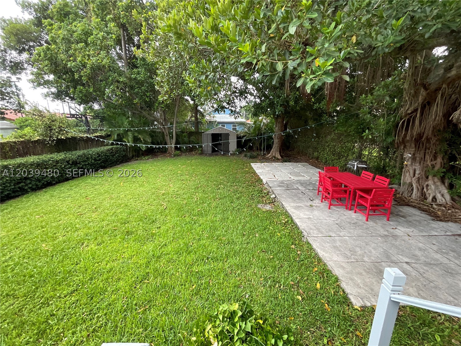 2434 SW 15th St #2434, Miami FL 33145