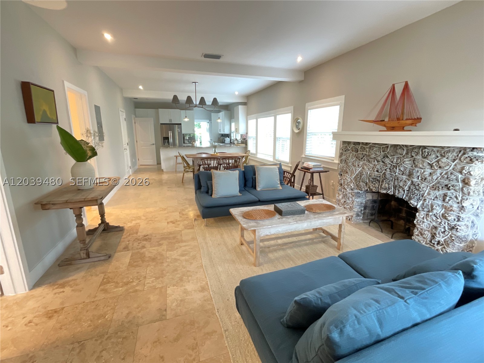 2434 SW 15th St #2434, Miami FL 33145