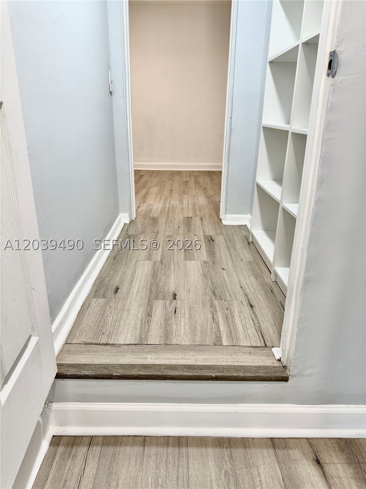 227 SW 26th Rd #Rear, Miami FL 33129
