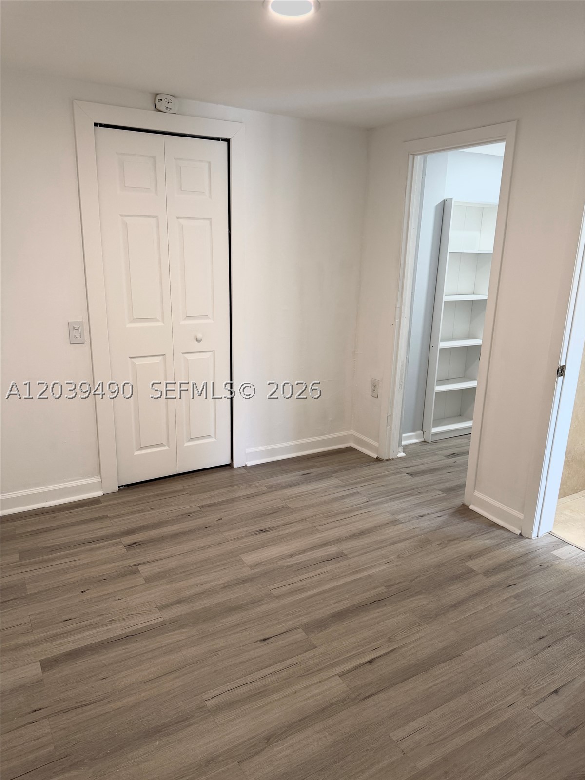 227 SW 26th Rd #Rear, Miami FL 33129