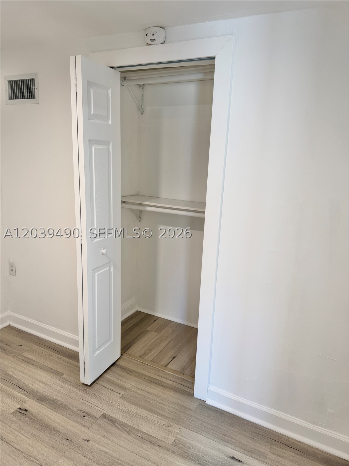 227 SW 26th Rd #Rear, Miami FL 33129