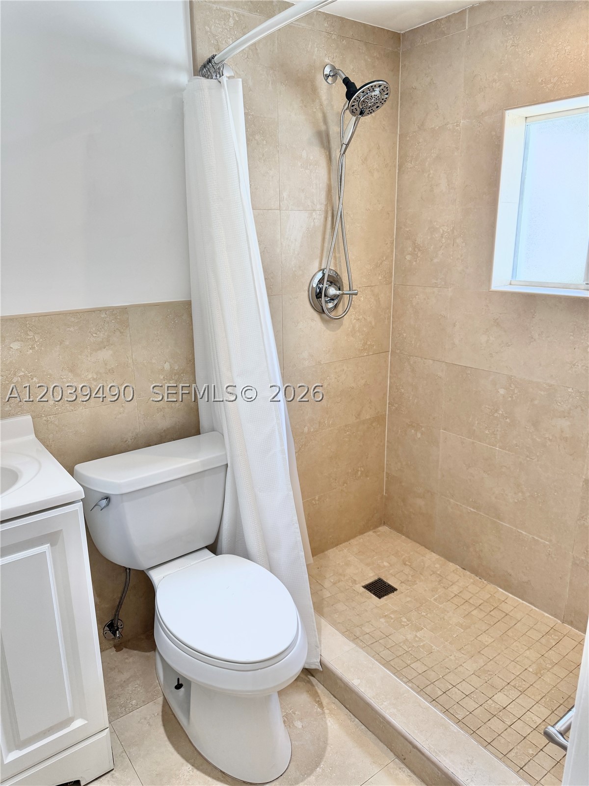 227 SW 26th Rd #Rear, Miami FL 33129