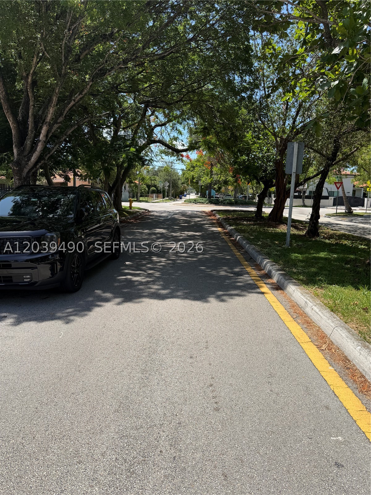 227 SW 26th Rd #Rear, Miami FL 33129