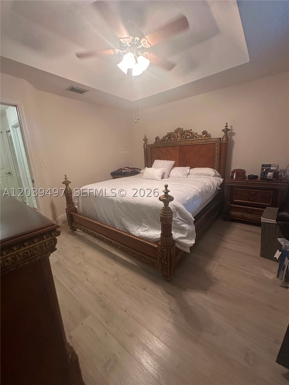 2756 SE 16th Ave #127, Homestead FL 33035