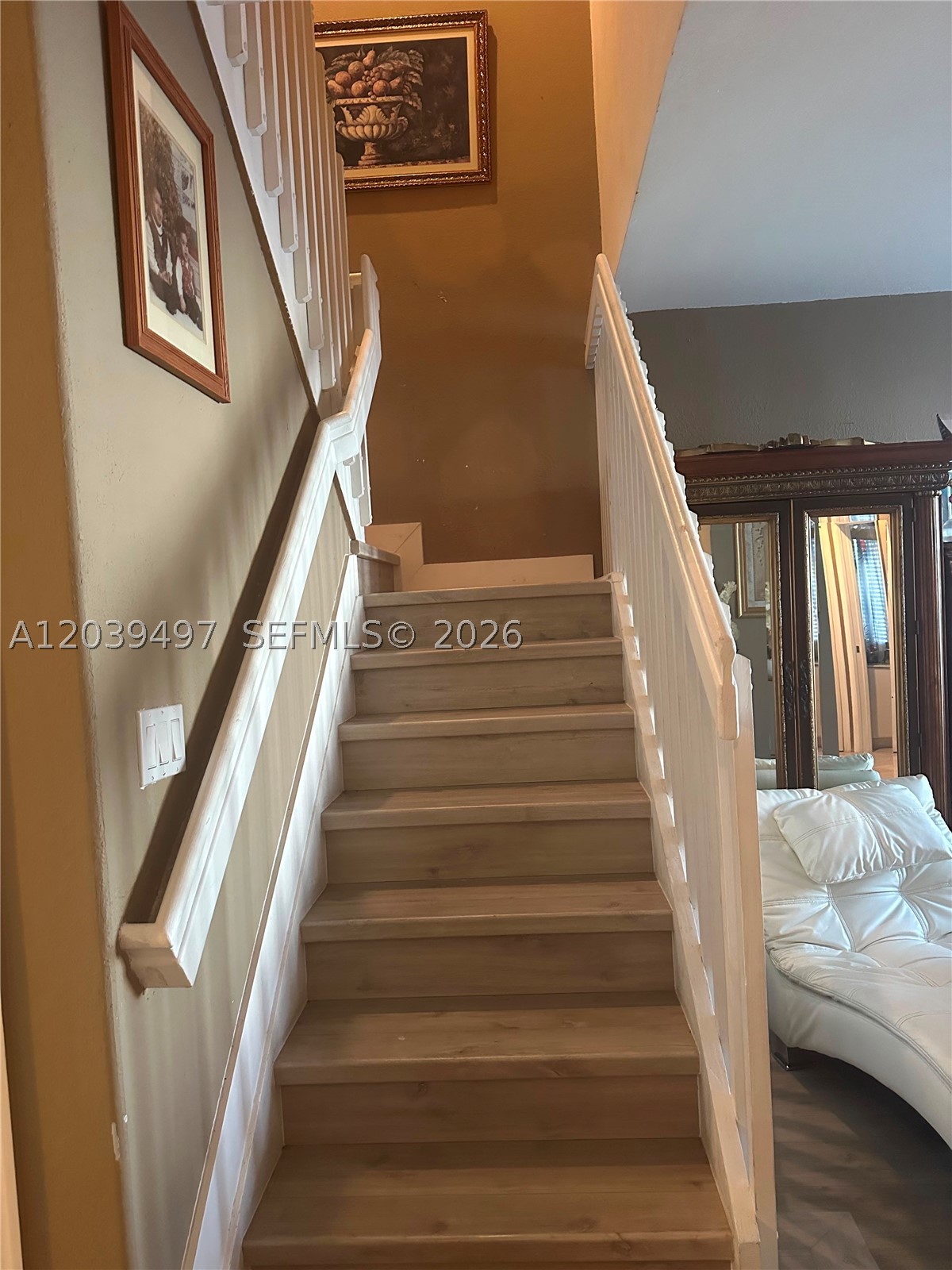 2756 SE 16th Ave #127, Homestead FL 33035