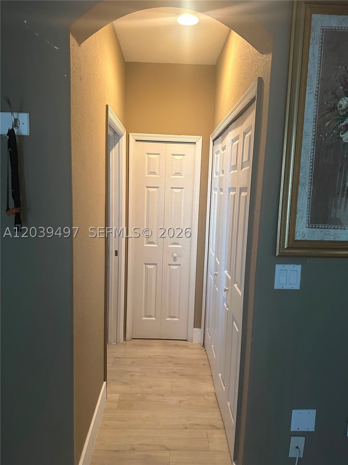2756 SE 16th Ave #127, Homestead FL 33035