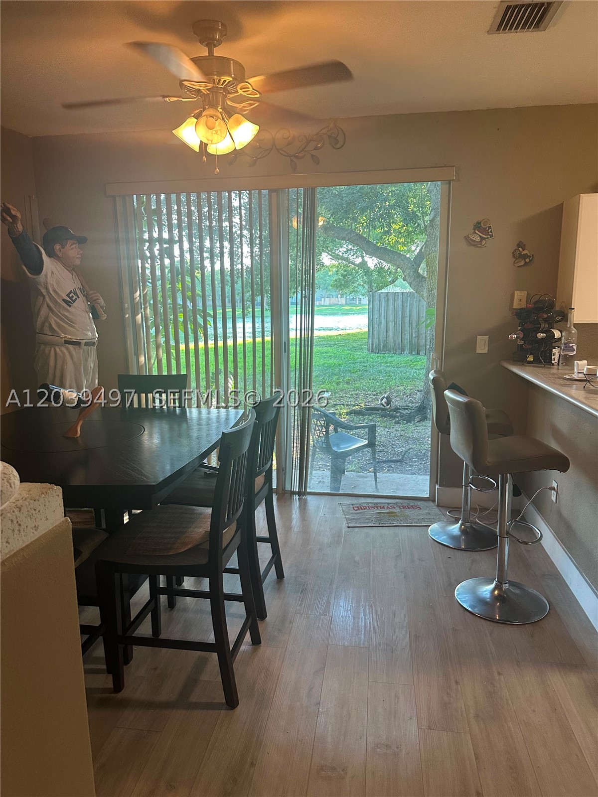 2756 SE 16th Ave #127, Homestead FL 33035