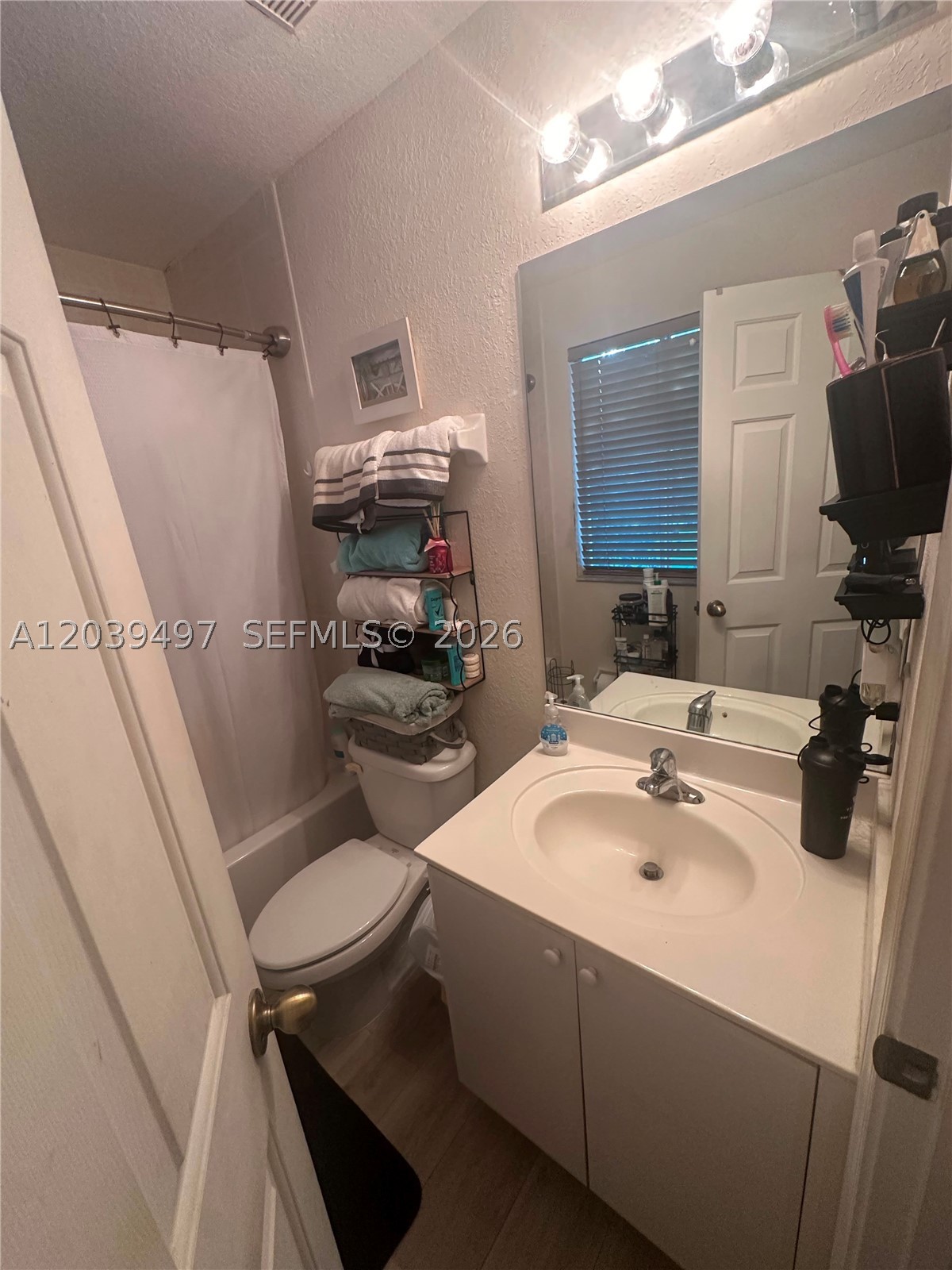 2756 SE 16th Ave #127, Homestead FL 33035