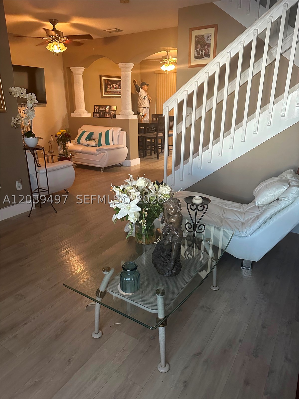 2756 SE 16th Ave #127, Homestead FL 33035