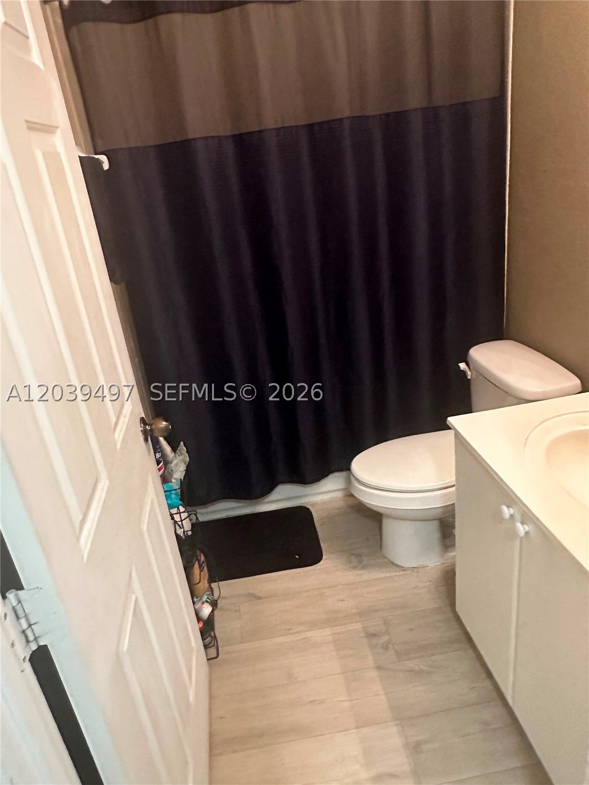 2756 SE 16th Ave #127, Homestead FL 33035