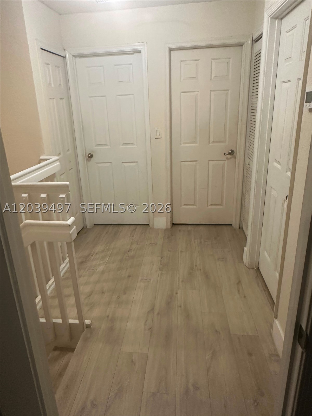 2756 SE 16th Ave #127, Homestead FL 33035