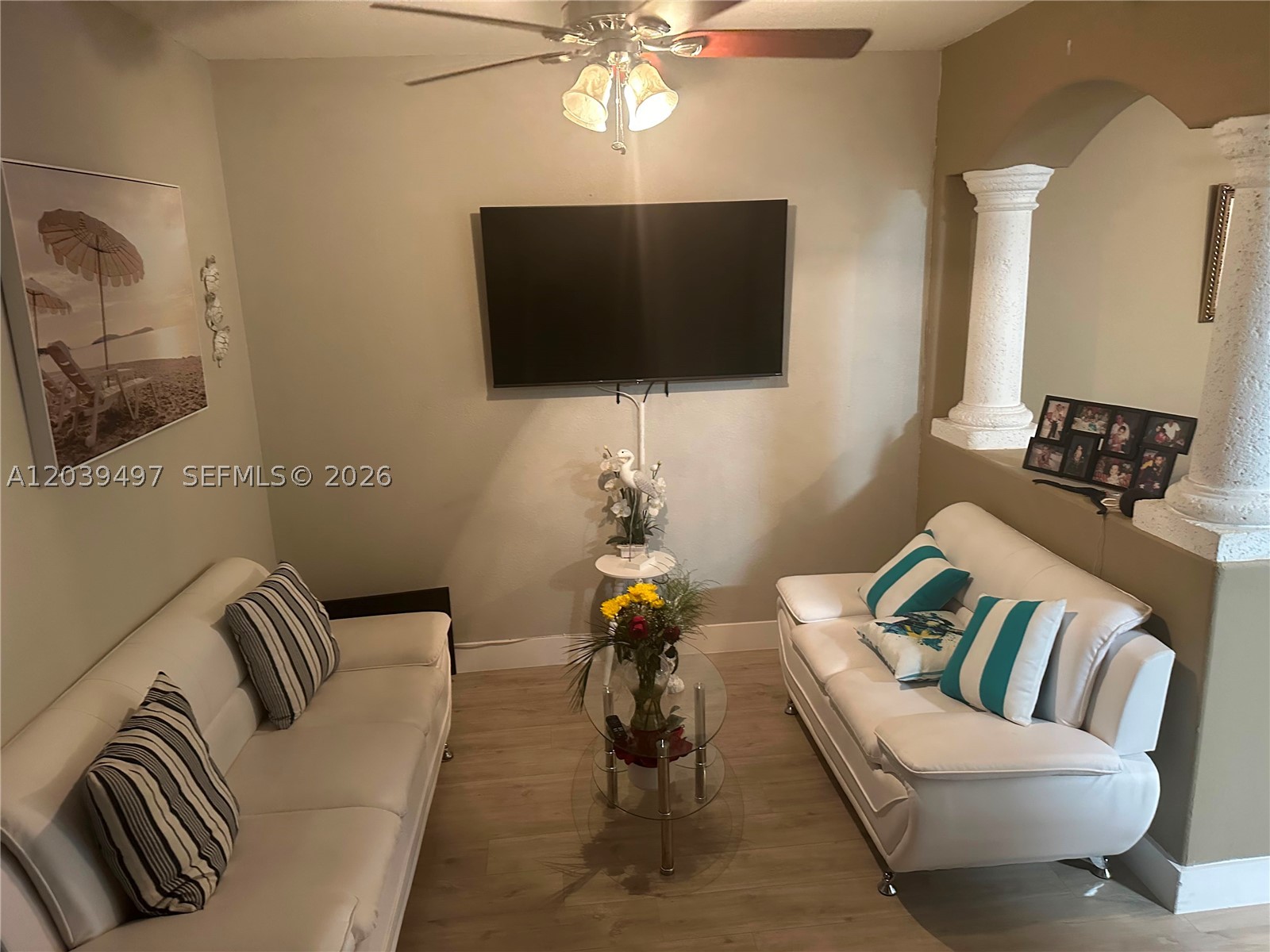 2756 SE 16th Ave #127, Homestead FL 33035