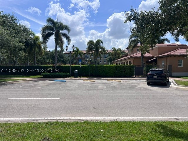 954 SW 147th Ave #2610, Pembroke Pines FL 33027