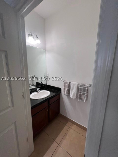 954 SW 147th Ave #2610, Pembroke Pines FL 33027