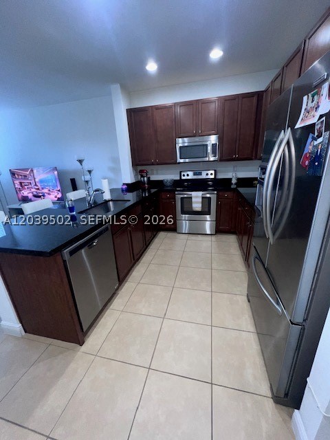 954 SW 147th Ave #2610, Pembroke Pines FL 33027