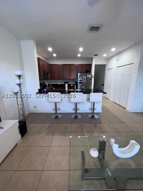954 SW 147th Ave #2610, Pembroke Pines FL 33027