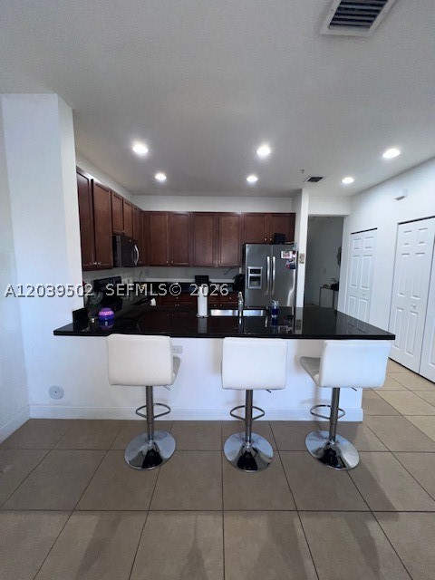 954 SW 147th Ave #2610, Pembroke Pines FL 33027
