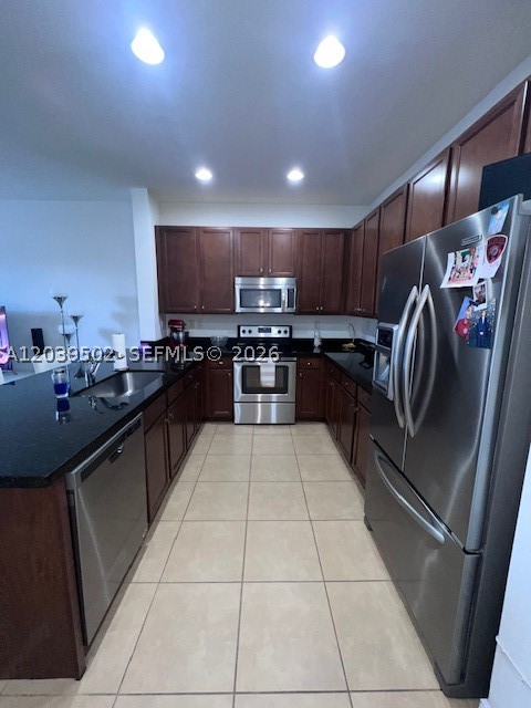 954 SW 147th Ave #2610, Pembroke Pines FL 33027
