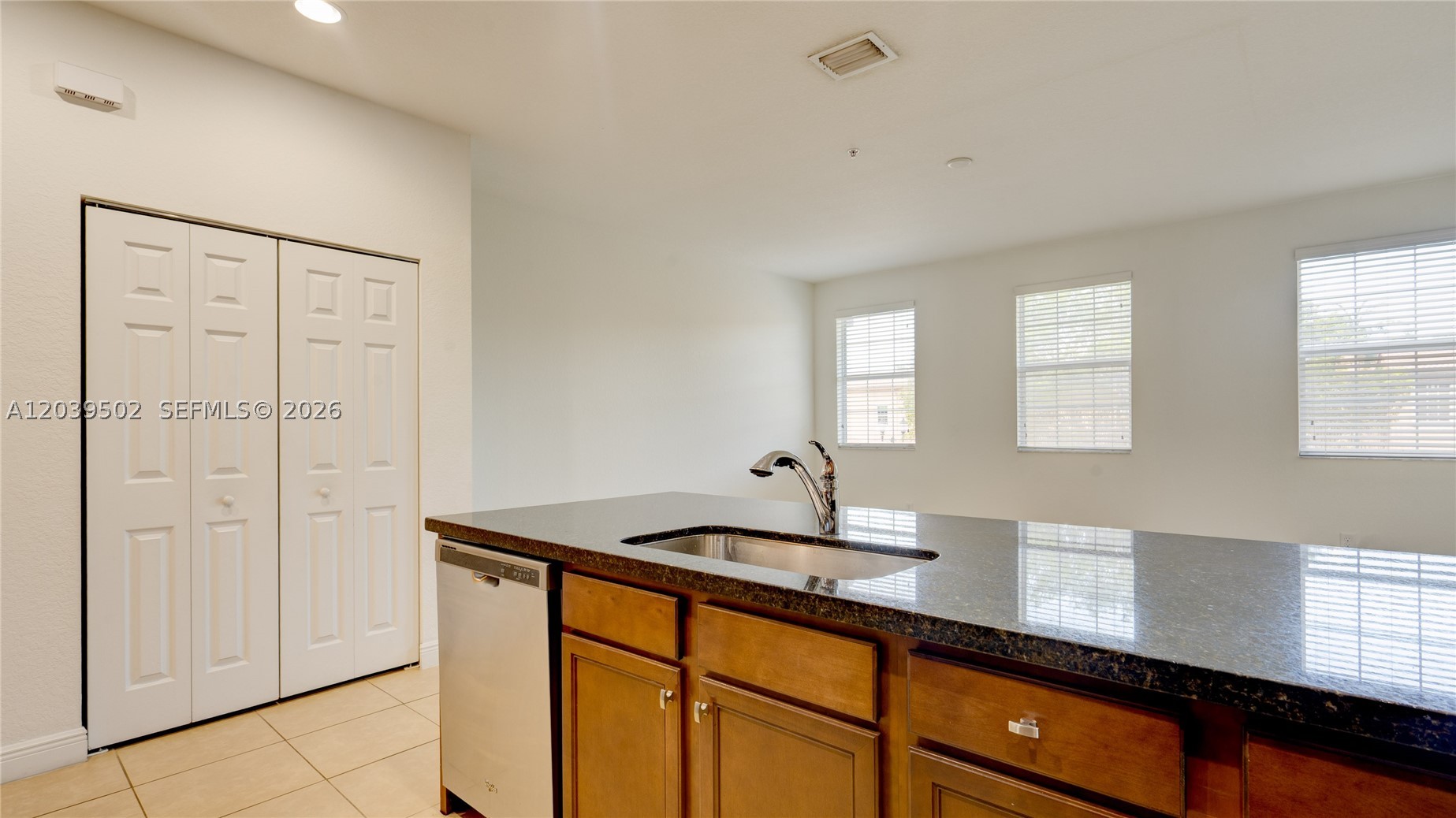 954 SW 147th Ave #2610, Pembroke Pines FL 33027