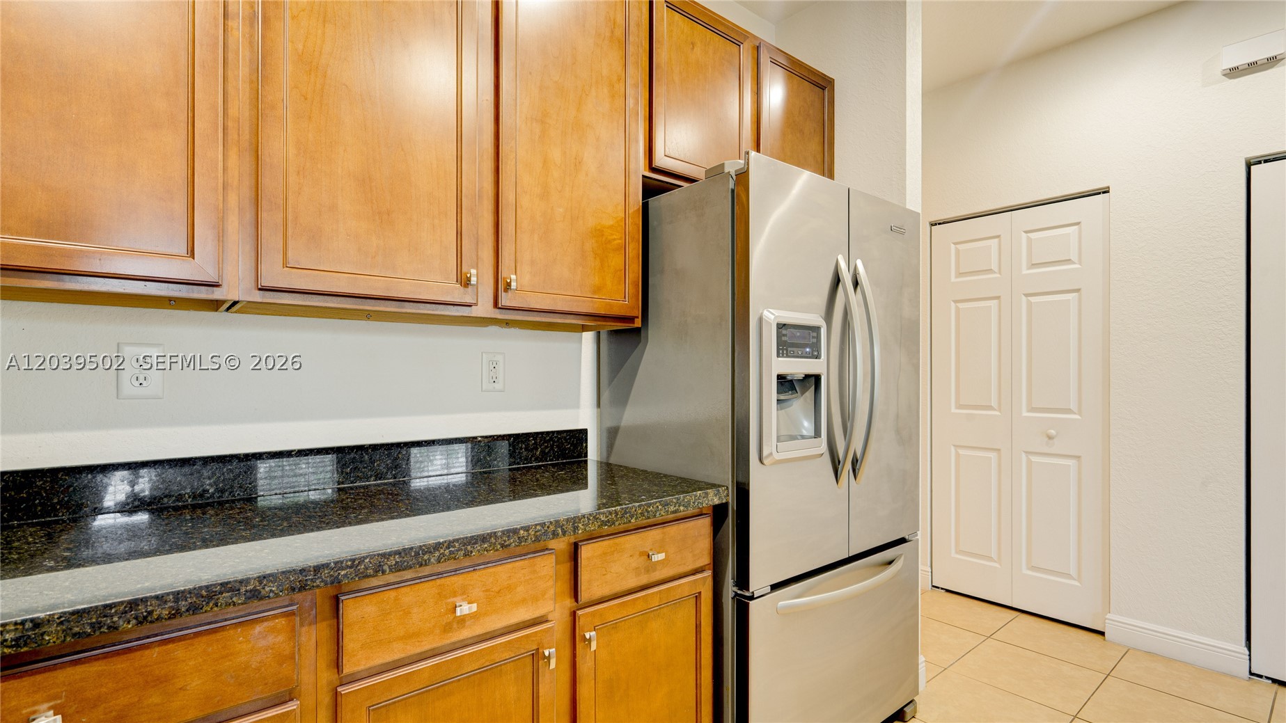 954 SW 147th Ave #2610, Pembroke Pines FL 33027