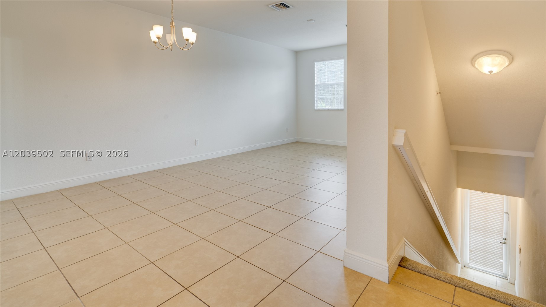 954 SW 147th Ave #2610, Pembroke Pines FL 33027