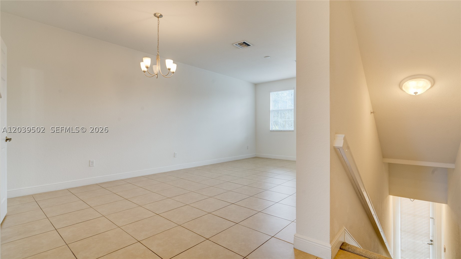 954 SW 147th Ave #2610, Pembroke Pines FL 33027
