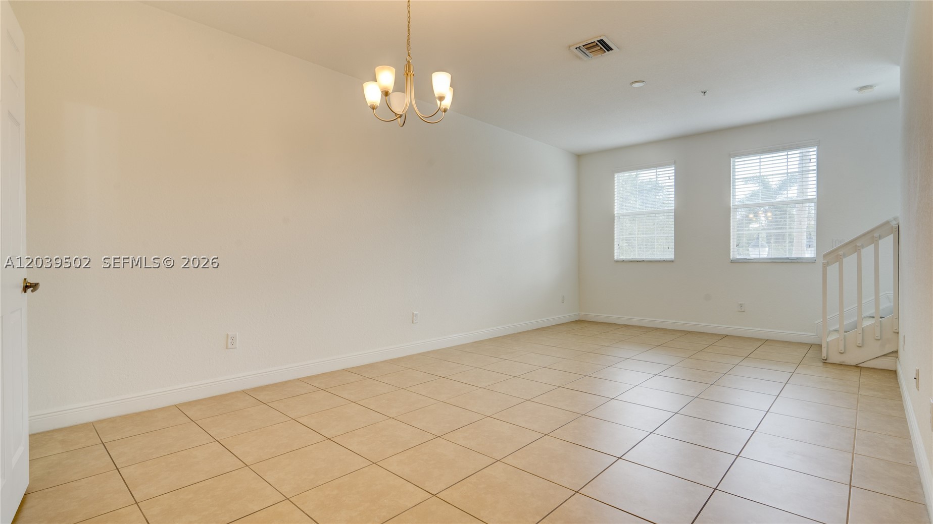 954 SW 147th Ave #2610, Pembroke Pines FL 33027
