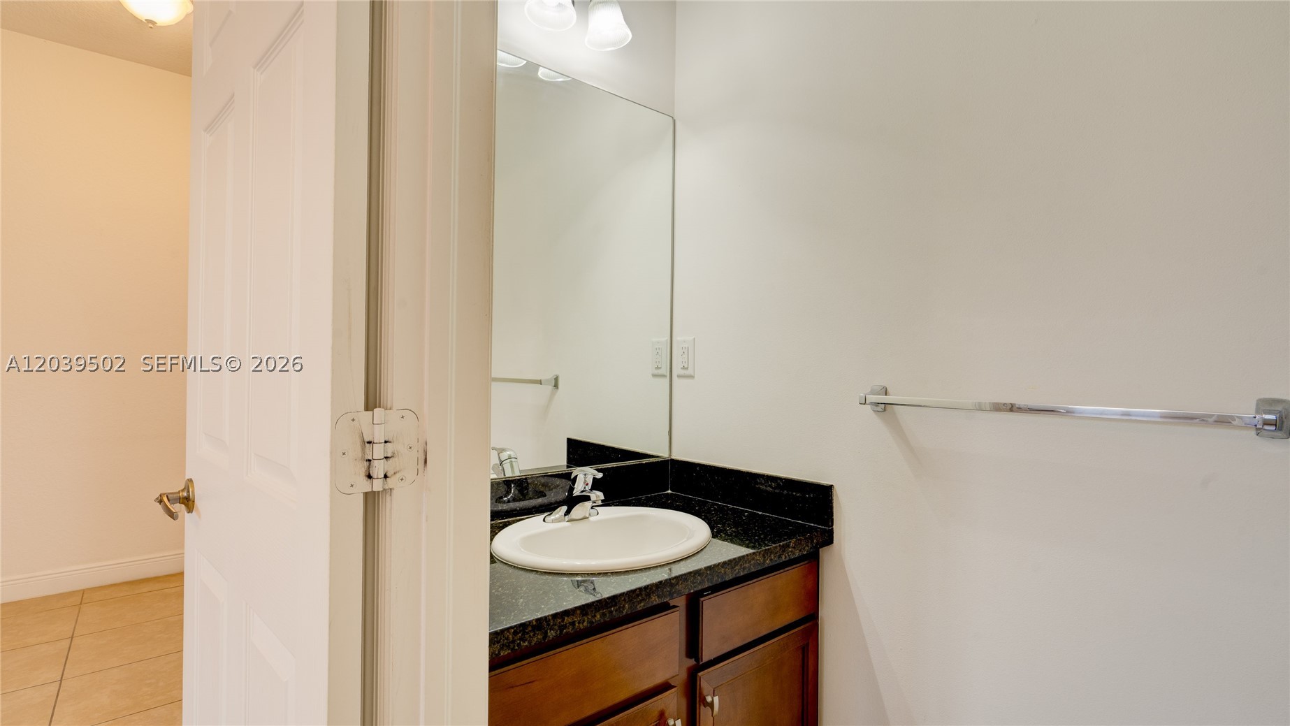 954 SW 147th Ave #2610, Pembroke Pines FL 33027